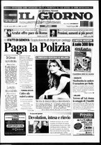 giornale/CFI0354070/2001/n. 183 del 3 agosto